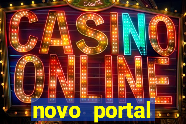 novo portal cruzeiro do sul virtual